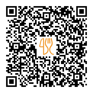 QR-kode-link til menuen på ร้านอาหารบ้านบางรัก นครศรีธรรมราช