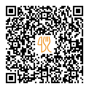 QR-kode-link til menuen på Yummy's Korean Bbq Sushi 고기 전문 Korean School 한