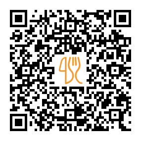 QR-kode-link til menuen på Sibuya Urban Sushi Cordoba