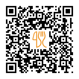 QR-kode-link til menuen på あさまる Jiǔ Chǎng きらり