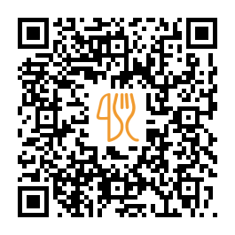 QR-kode-link til menuen på Whiskyworld.de