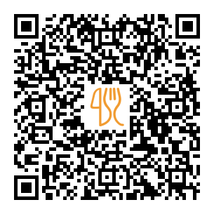 QR-kode-link til menuen på Gaijin Izakaya By Cake