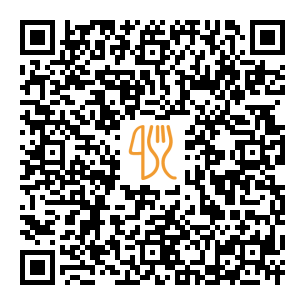 QR-kode-link til menuen på Fork N' Chopstix Chinese & Western Bistro