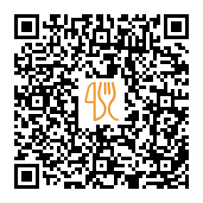 QR-kode-link til menuen på Pho 777 Vietnamese Cuisine