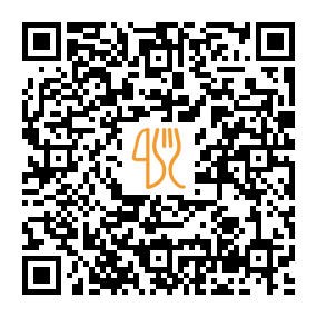 QR-kode-link til menuen på Sichuan Gourmet-oakland