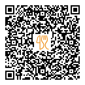 QR-kode-link til menuen på Bonfire - Japanese Steak House & Mongolian Grill