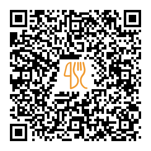 QR-kode-link til menuen på Myeongdong Topokki (sunway Pyramid)