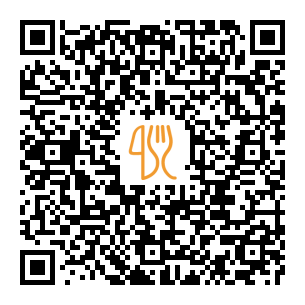 QR-kode-link til menuen på Hu Tao Traditional Taiwanese Cuisine