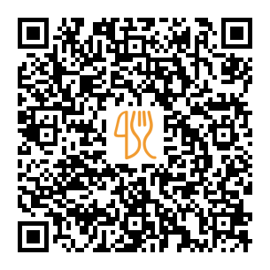 QR-kode-link til menuen på Barbacoa De Borrego Don Goyo Tradición Desde 1990