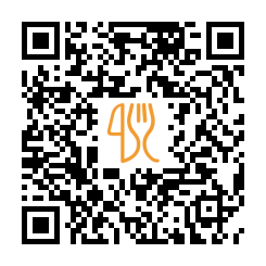 QR-kode-link til menuen på ก๋วยเตี๋ยวไก่มะระ ตามสั่ง แม่ยุพิน