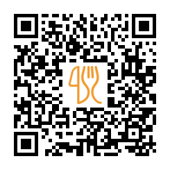 QR-kode-link til menuen på ร้านก๋วยเตี๋ยวป้านิค บ้านนา