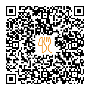 QR-kode-link til menuen på Noodles Time (thai And Japanese Fusion Food)