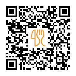 QR-kode-link til menuen på ก๋วยเตี๋ยวหมูสับโบราณบ้านตากะยาย