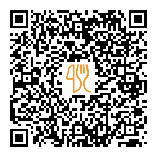 QR-kode-link til menuen på Ato Sushi Korean Japanese Cuisine