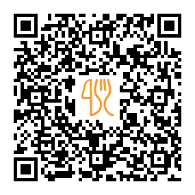 QR-kode-link til menuen på Hurry Curry Of Tokyo Pnw