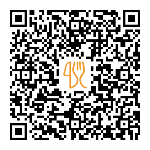 QR-kode-link til menuen på Tortillas Y Tamales De Doña Margarita