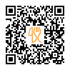 QR-kode-link til menuen på ก๋วยจั๊บเจ๊แตง อาหารตามสั่ง