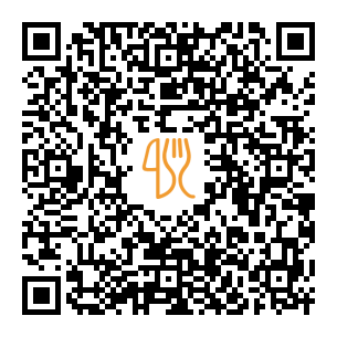 QR-kode-link til menuen på Moon Dancer Winery, Cider House Tap Room