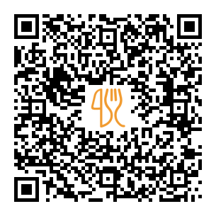 QR-kode-link til menuen på Little Sheep Hot Pot Galleria Ulaanbaatar