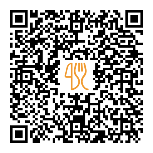 QR-kode-link til menuen på Little Sheep Mongolian Hot Pot- San Mateo