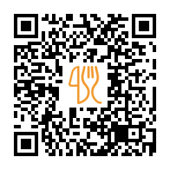 QR-kode-link til menuen på ก๋วยเตี๋ยวเรือชามเล็กbyนายเบียร์