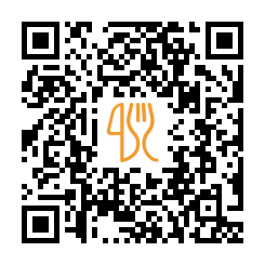 QR-kode-link til menuen på โกดังหมูกระทะ