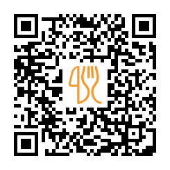 QR-kode-link til menuen på บ้านกะเพราแท้ 25 บาท