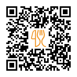 QR-kode-link til menuen på ล้านเบอร์เกอร์