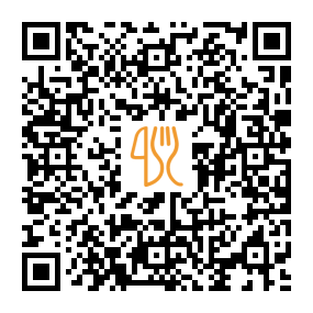 QR-kode-link til menuen på ตำแม่ใหญ่ By Factory Beer Garden