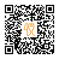 QR-kode-link til menuen på ขาหมูยูเทิร์น