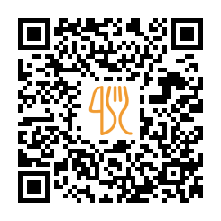 QR-kode-link til menuen på เตี๋ยวตังค์กลางนา