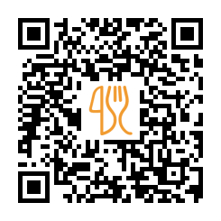 QR-kode-link til menuen på ร้านอาหาร แสงสุวรรณ์