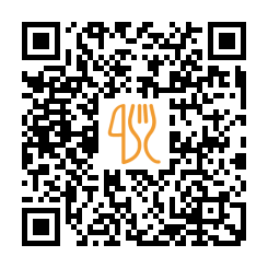 QR-kode-link til menuen på ร้านต้นอ้อ