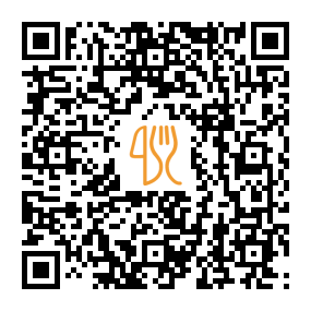 QR-kode-link til menuen på Nagoya Sushi And Hibachi