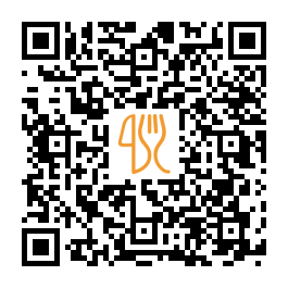 QR-kode-link til menuen på ร้าน กินลมชมผัก