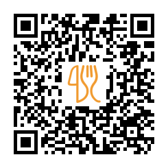 QR-kode-link til menuen på Maocha เมาชา ไข่มุกบุฟเฟ่ต์ สาขาอำเภอลำดวน