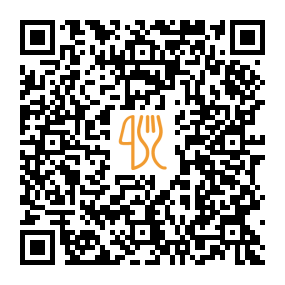 QR-kode-link til menuen på Phở Cần Thơ Vietnamese Cuisine