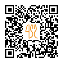 QR-kode-link til menuen på ไร่ปลายฟ้า อ้อยคั้นน้ำ กาฬสินธุ์