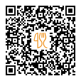 QR-kode-link til menuen på Ningbo Cafe