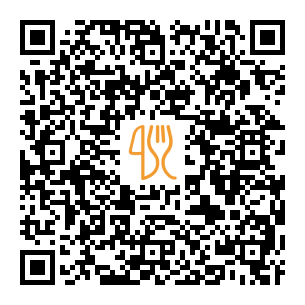 QR-kode-link til menuen på Moom Baan Cafe สถานีมุมบ้าน ค้าส่งอุปกรณ์ ธุรกิจคาเฟ่ ร้านกาแฟ