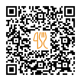 QR-kode-link til menuen på Shanghai Bistro