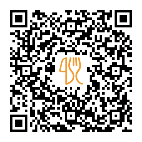 QR-kode-link til menuen på சென்னை கபே Chennai Cafe