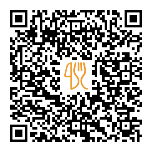 QR-kode-link til menuen på Taqueria El Guayabal Tacos De Asada Y Papas Asadas.