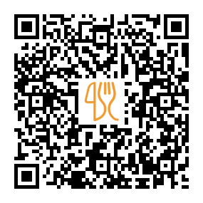 QR-kode-link til menuen på Sichuan Chinese