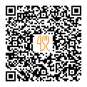 QR-kode-link til menuen på The India Café (best Nepalese In Costa Mesa, Ca)