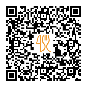 QR-kode-link til menuen på Bangkok Thai Cuisine