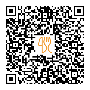 QR-kode-link til menuen på Chao Phraya Thai And Sushi Grill