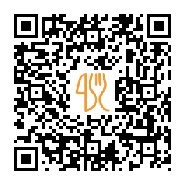 QR-kode-link til menuen på China Tasty Bbq