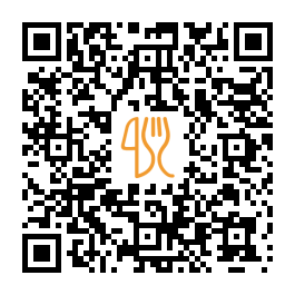 QR-kode-link til menuen på 123 Thai Food #1