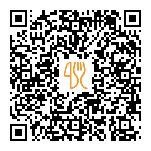 QR-kode-link til menuen på Het Hart Van Katwoude Feestlocatie/b&b/